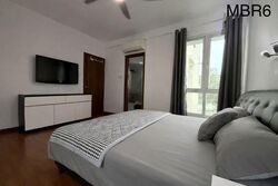 The Floravale (D22), Condominium #529542551